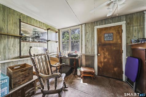 271 South Street Plymouth CT 06782