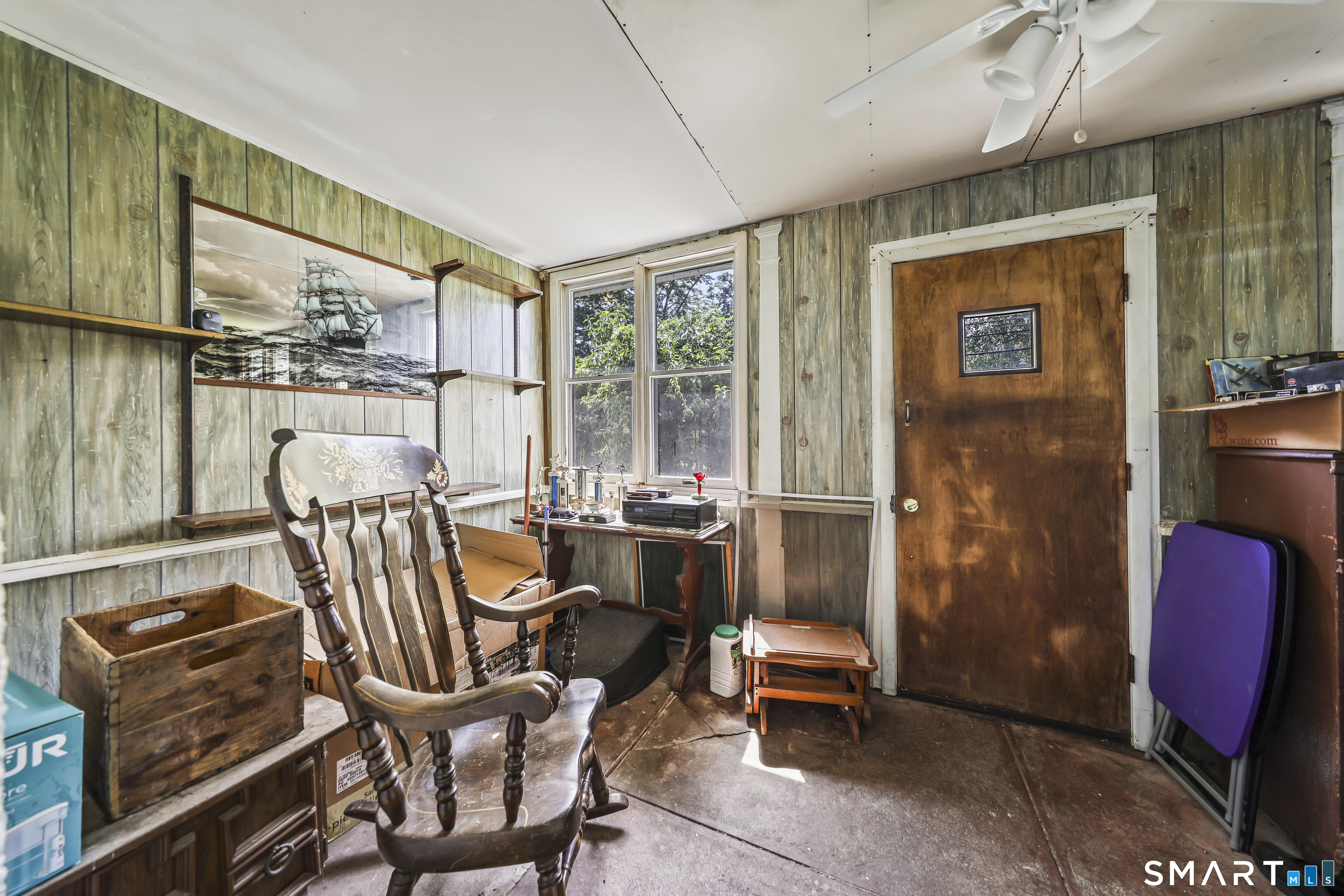 271 South Street Plymouth CT 06782