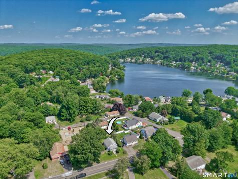 271 South Street Plymouth CT 06782