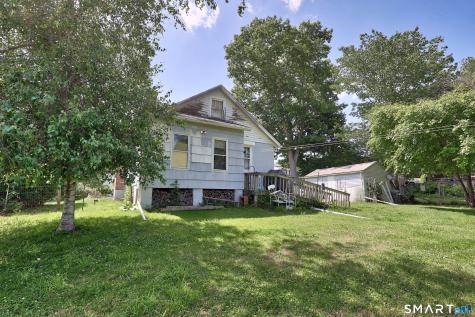 271 South Street Plymouth CT 06782