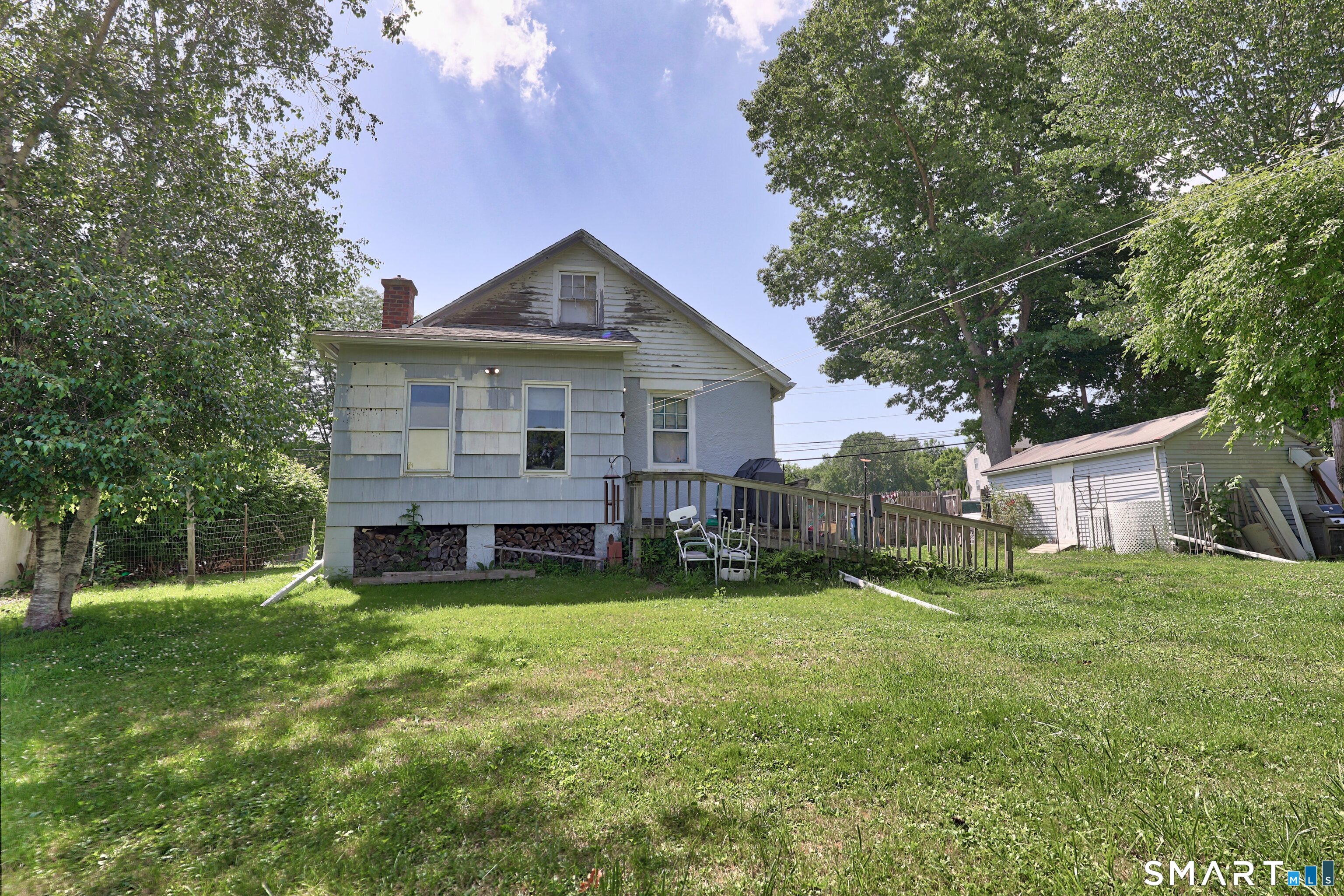 271 South Street Plymouth CT 06782