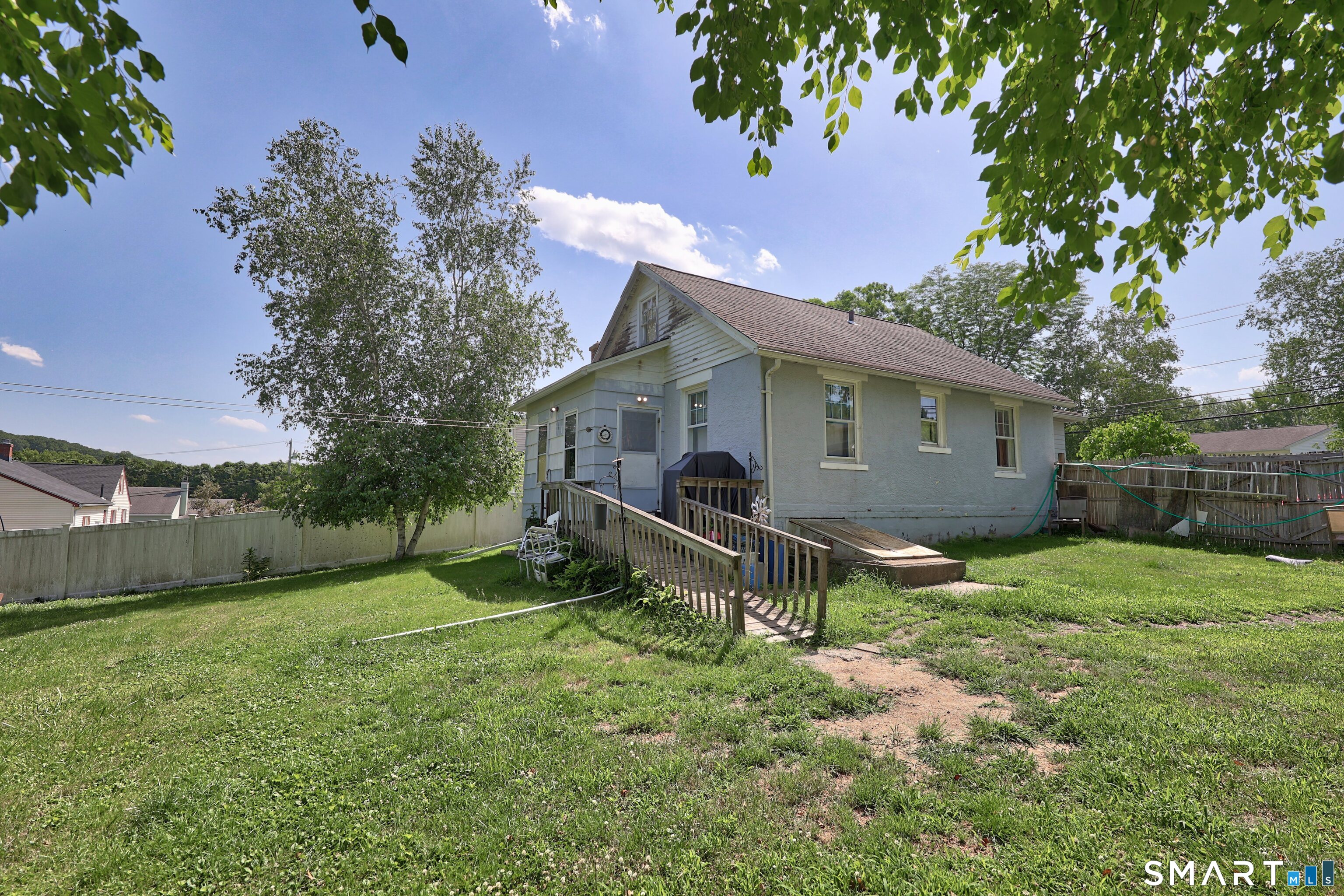 271 South Street Plymouth CT 06782