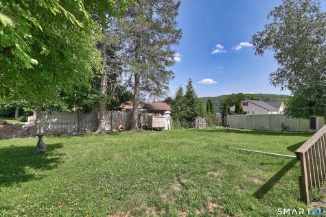 271 South Street Plymouth CT 06782