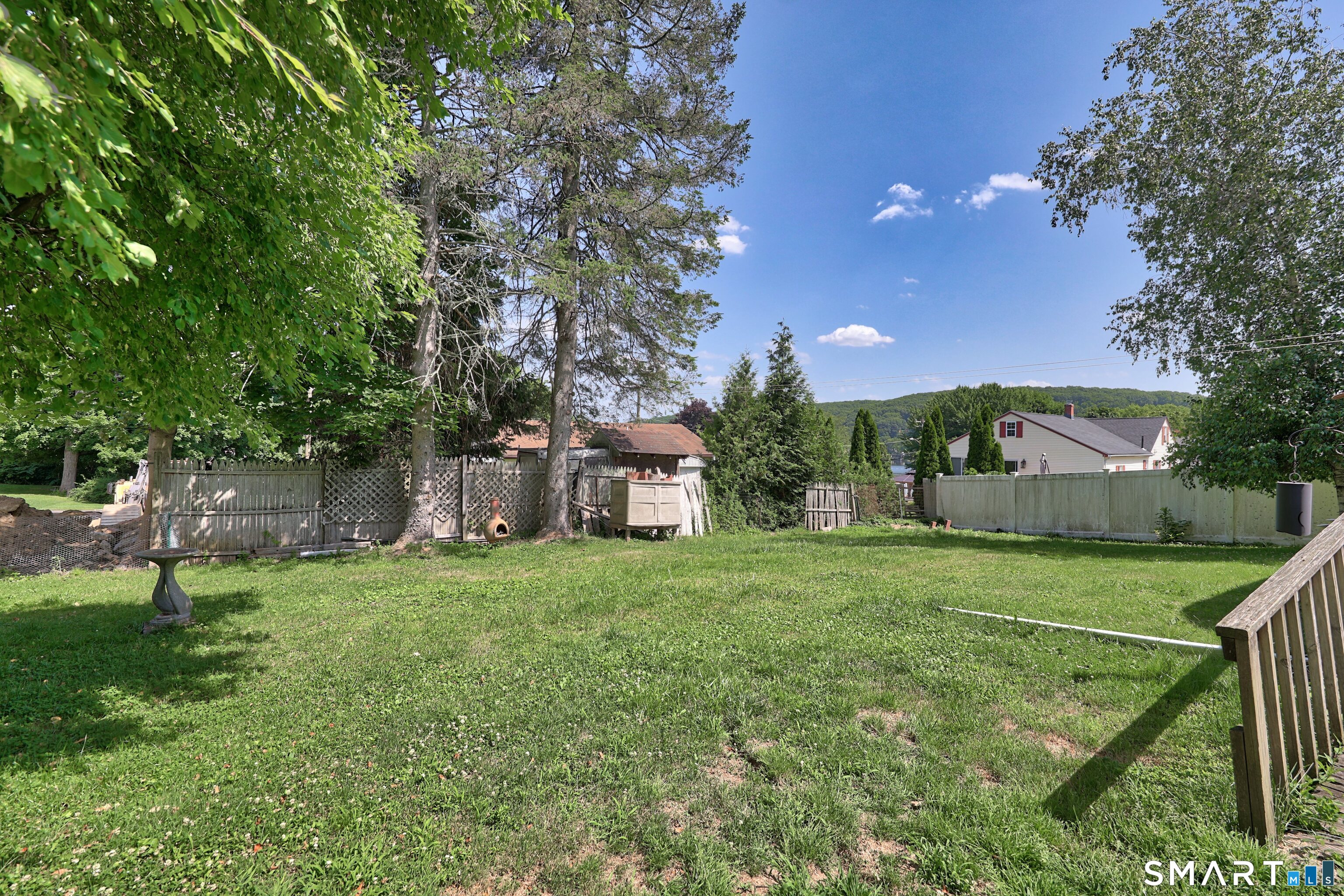 271 South Street Plymouth CT 06782