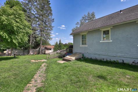 271 South Street Plymouth CT 06782