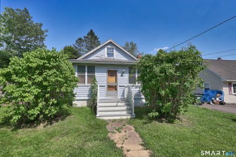 271 South Street Plymouth CT 06782