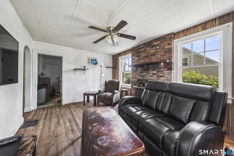 271 South Street Plymouth CT 06782