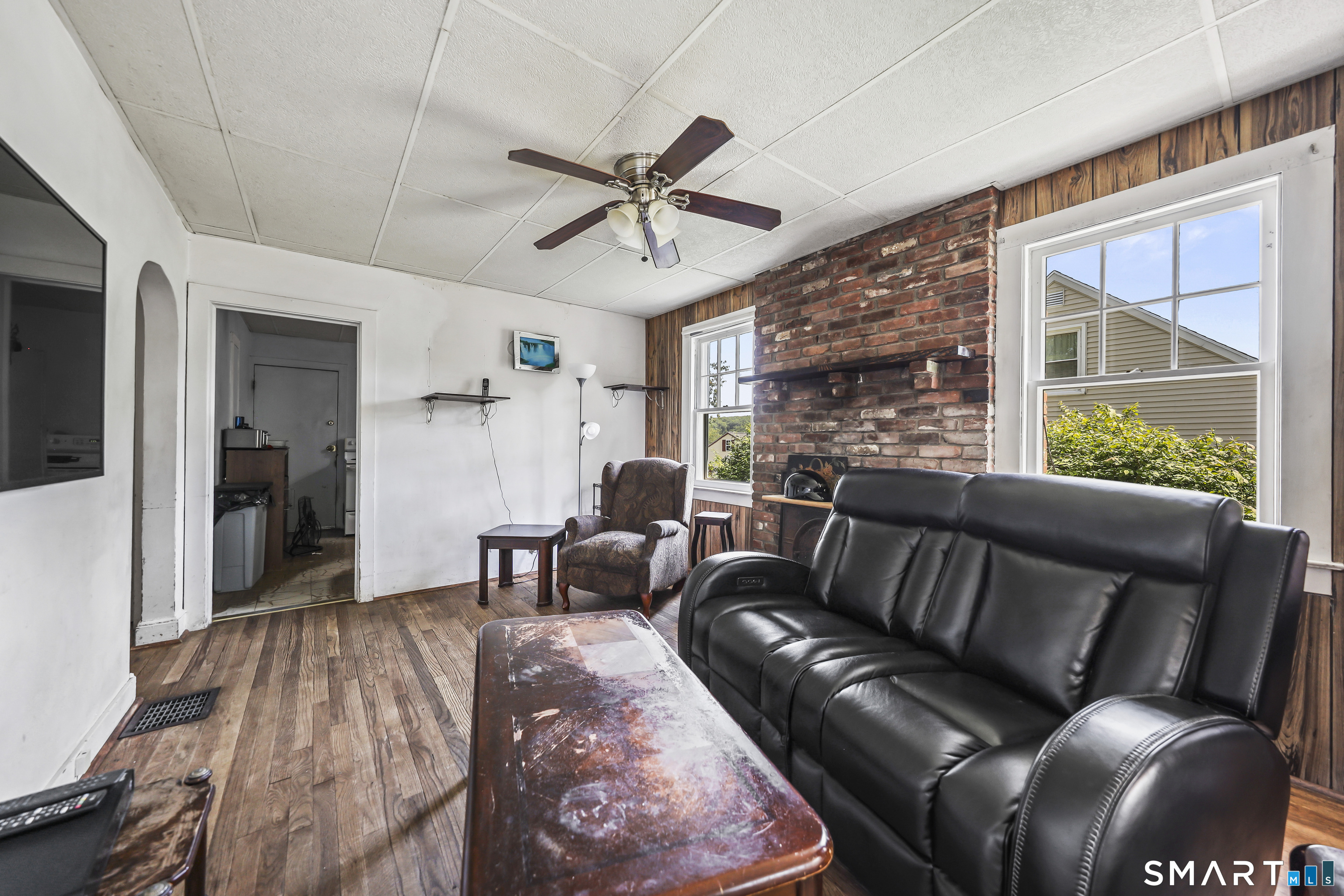 271 South Street Plymouth CT 06782