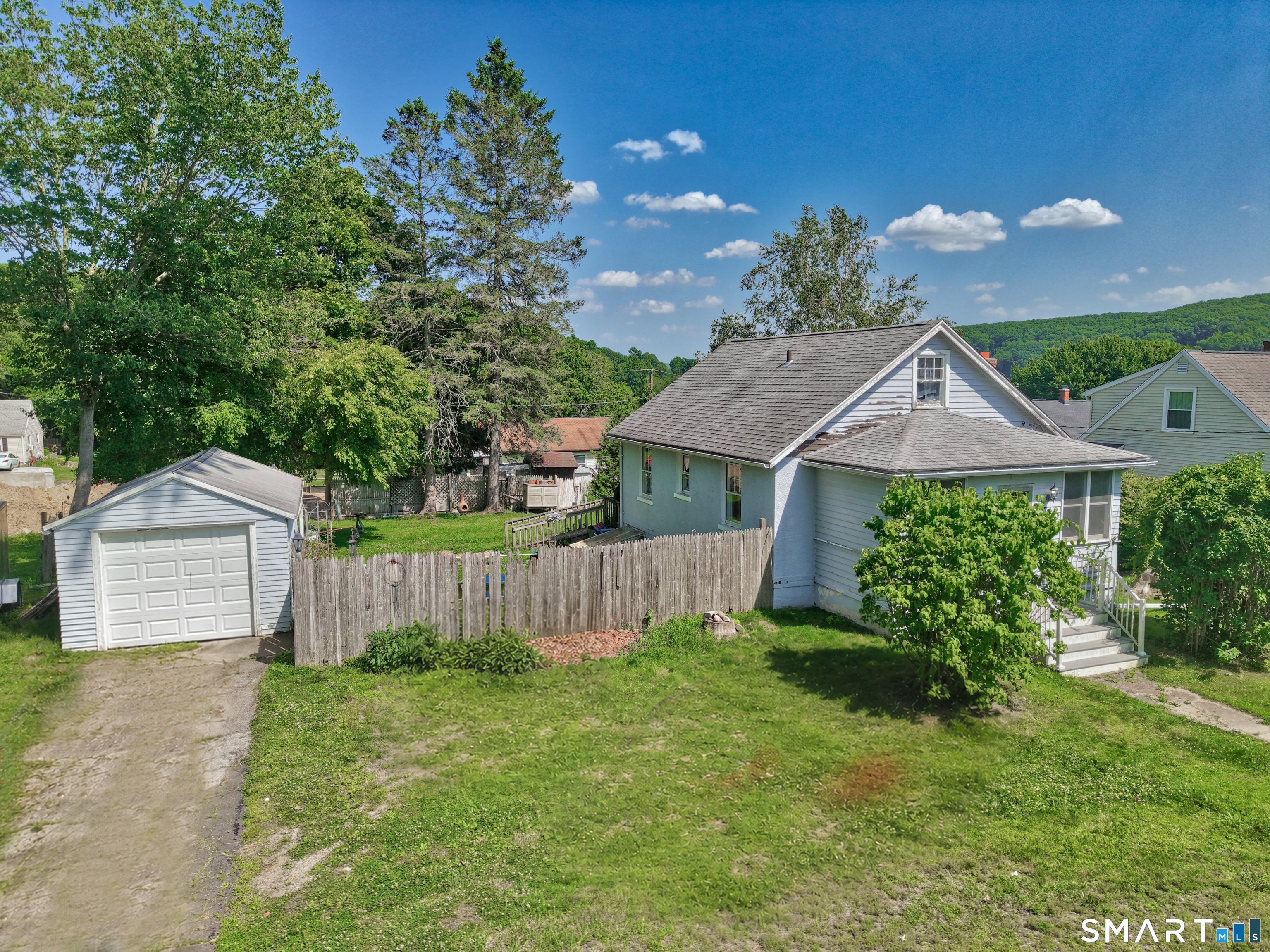 271 South Street Plymouth CT 06782