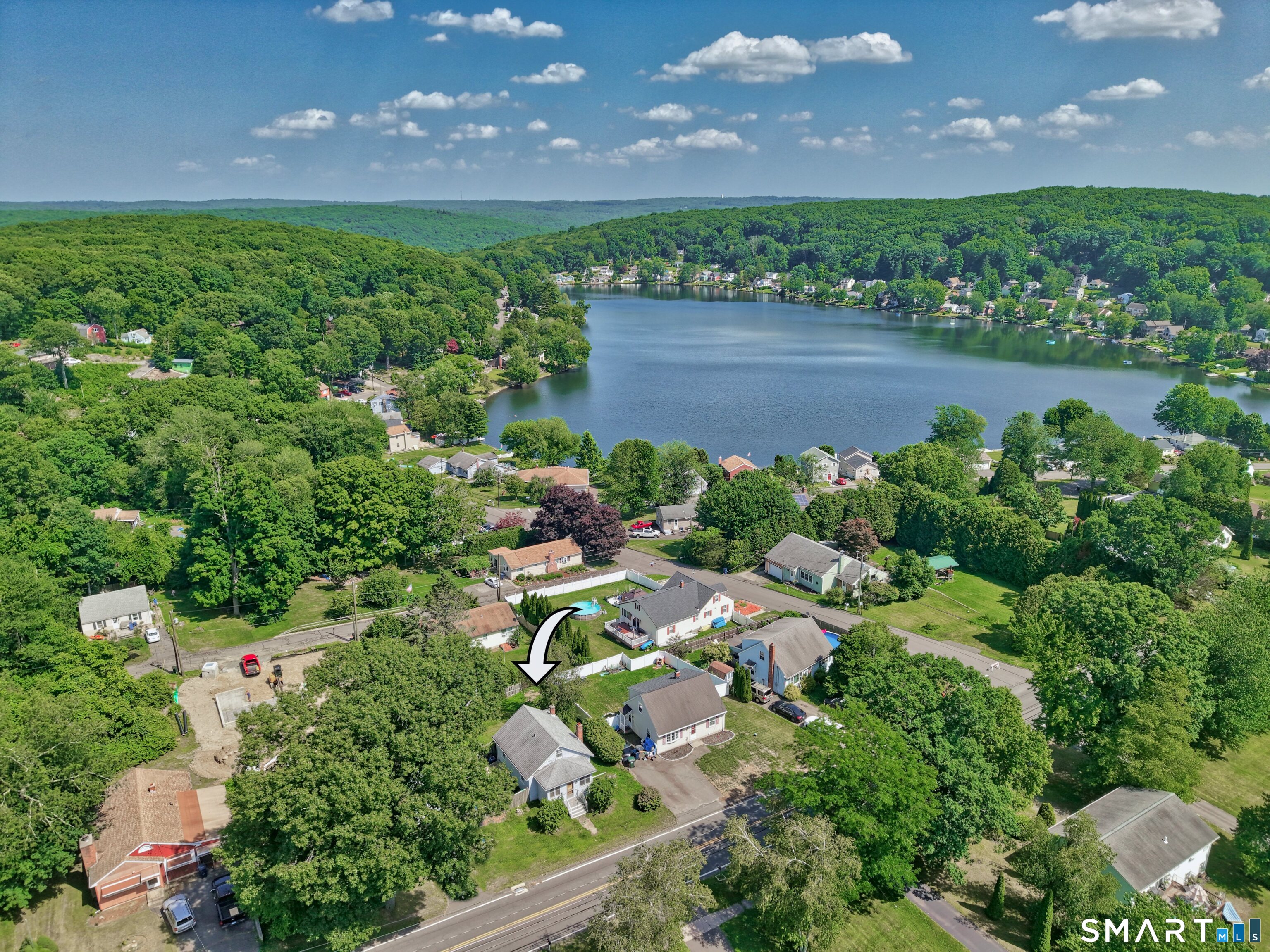 271 South Street Plymouth CT 06782