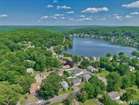 271 South Street Plymouth CT 06782