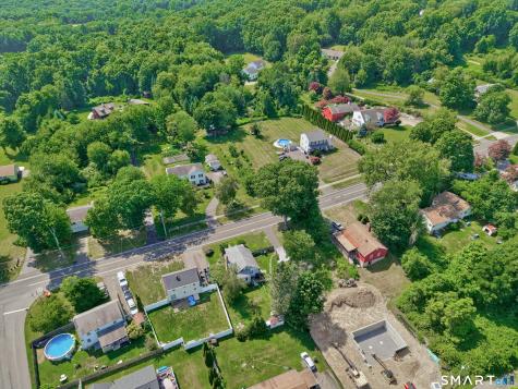 271 South Street Plymouth CT 06782