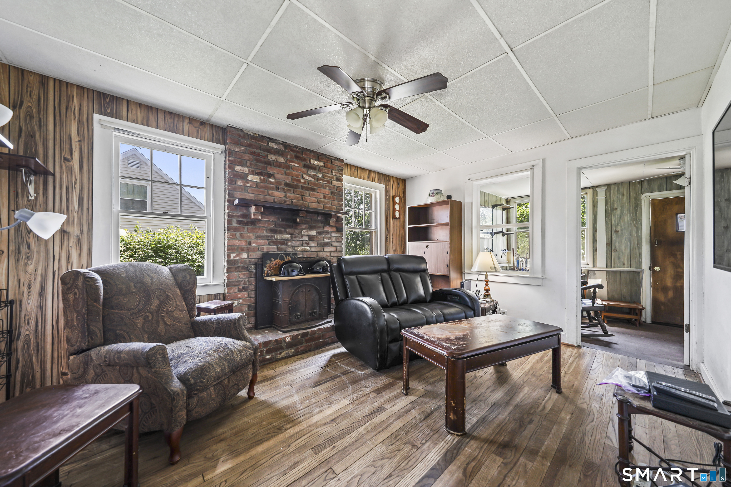 271 South Street Plymouth CT 06782