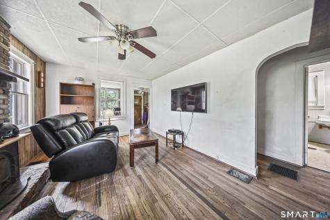 271 South Street Plymouth CT 06782