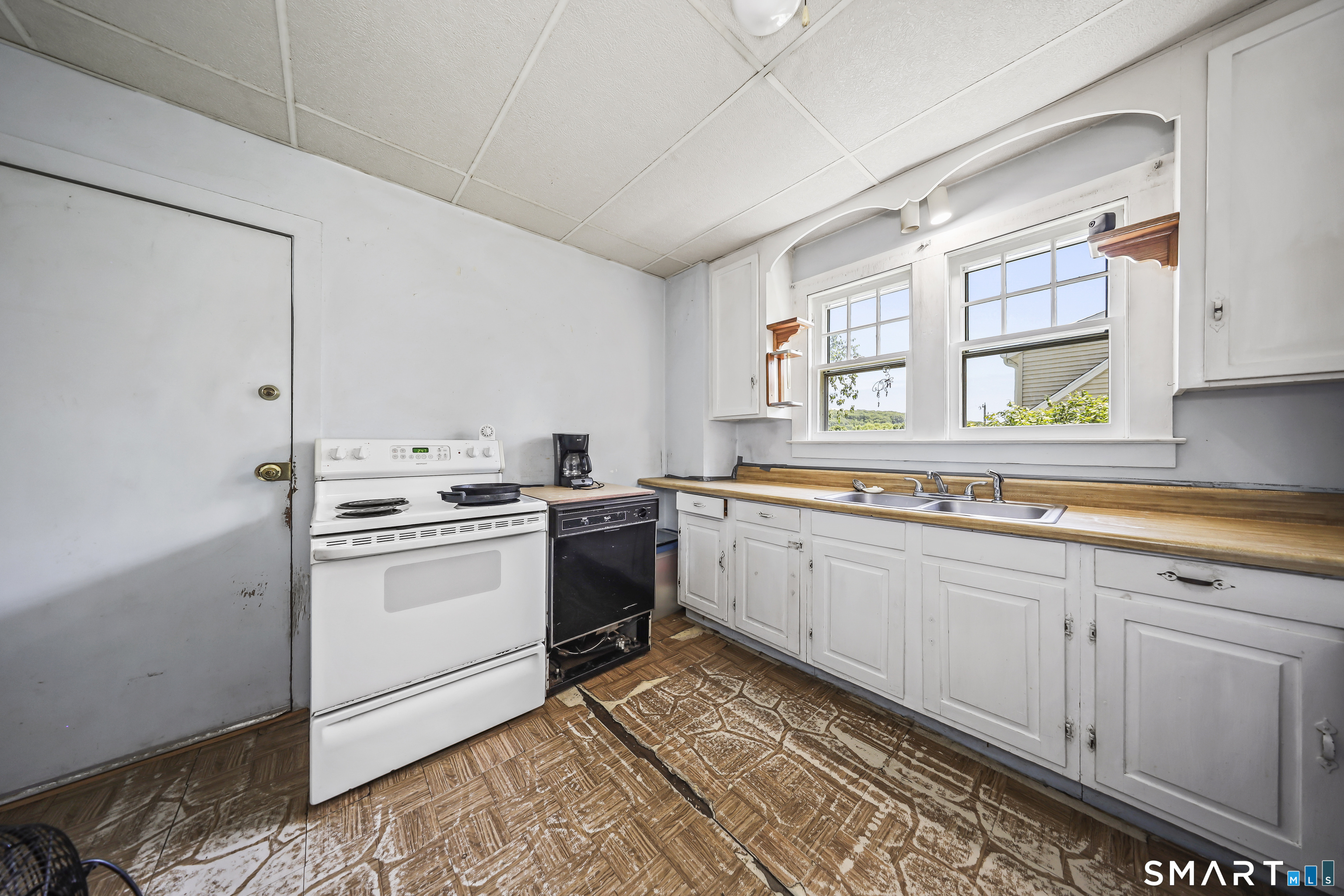 271 South Street Plymouth CT 06782