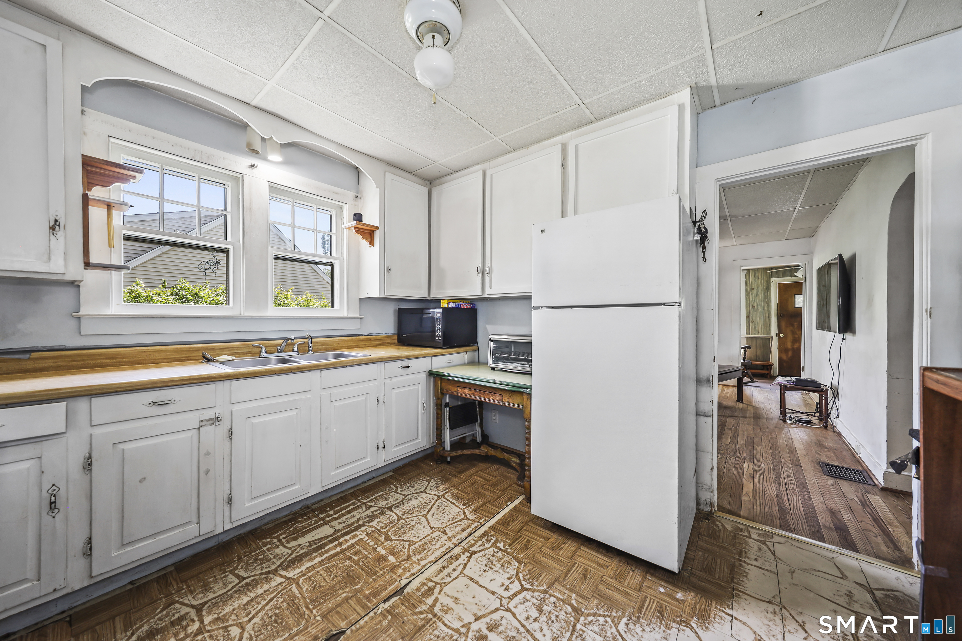 271 South Street Plymouth CT 06782