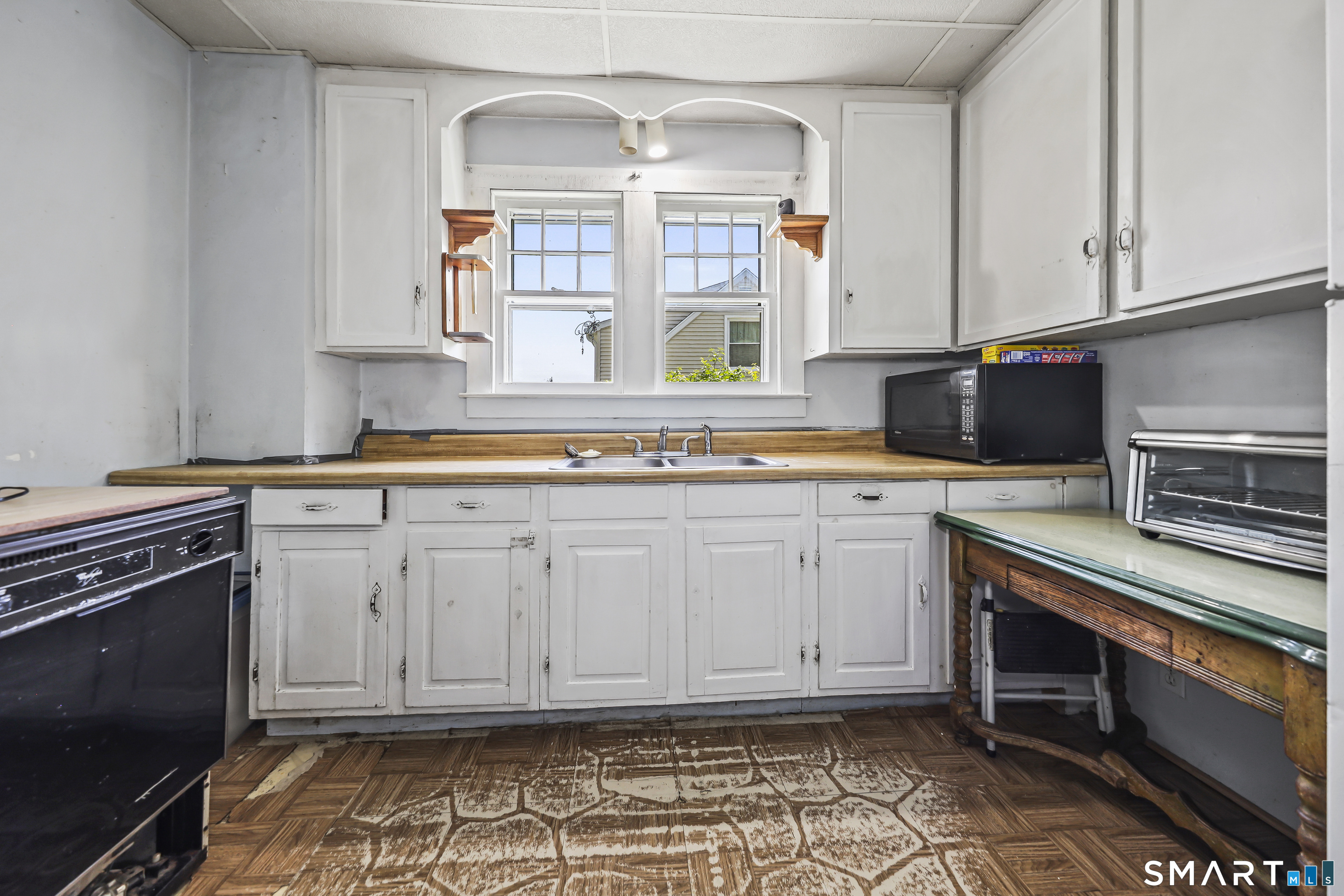 271 South Street Plymouth CT 06782