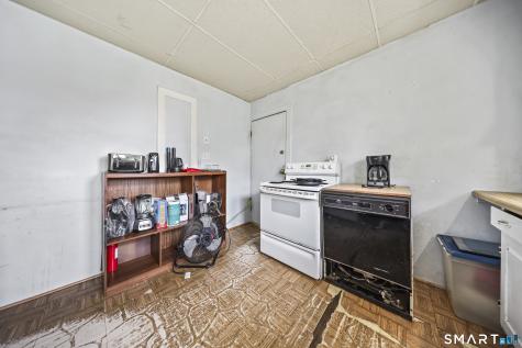 271 South Street Plymouth CT 06782
