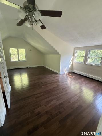 326 Lake Shore Drive Middlebury CT 06762