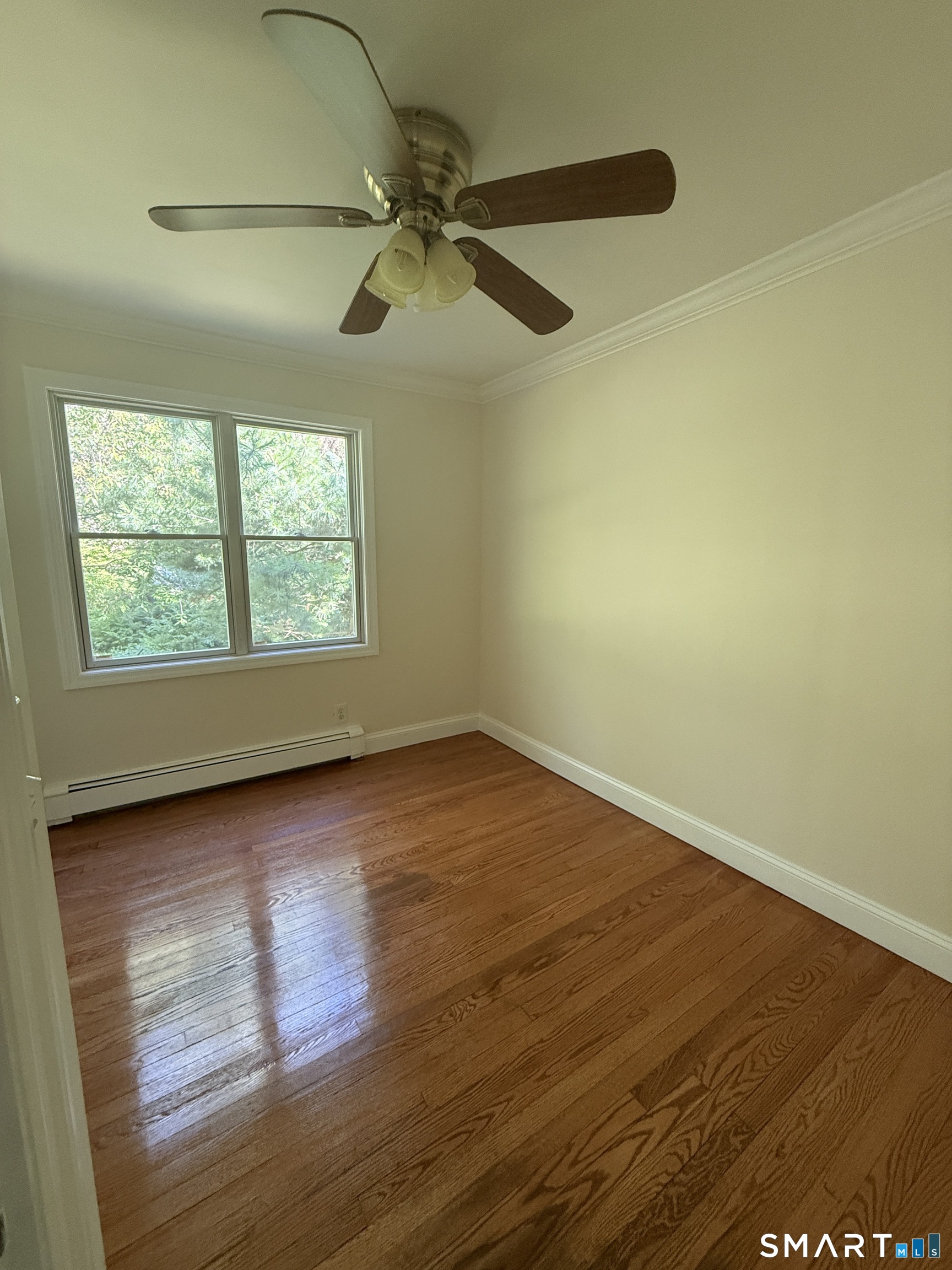 326 Lake Shore Drive Middlebury CT 06762