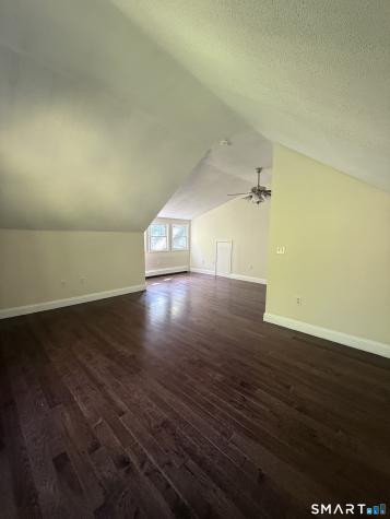 326 Lake Shore Drive Middlebury CT 06762