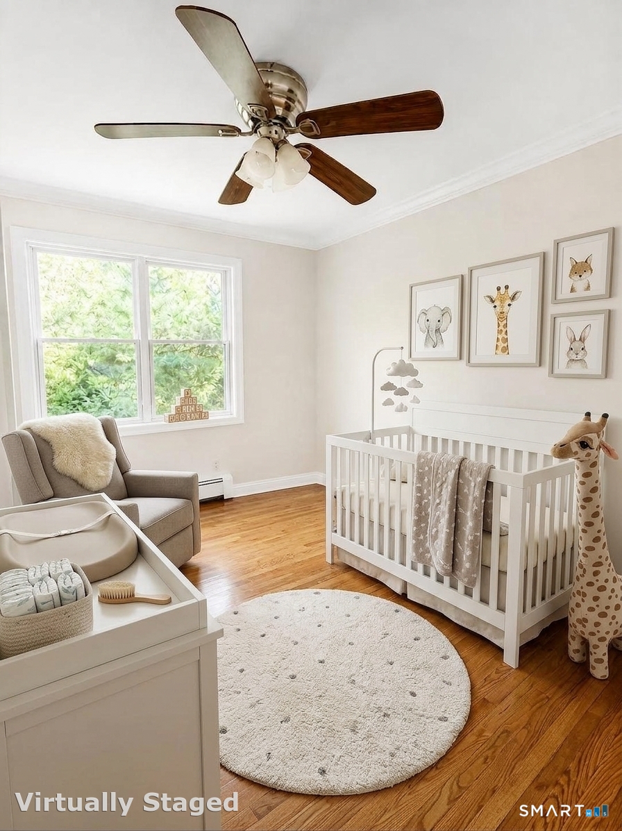 326 Lake Shore Drive Middlebury CT 06762