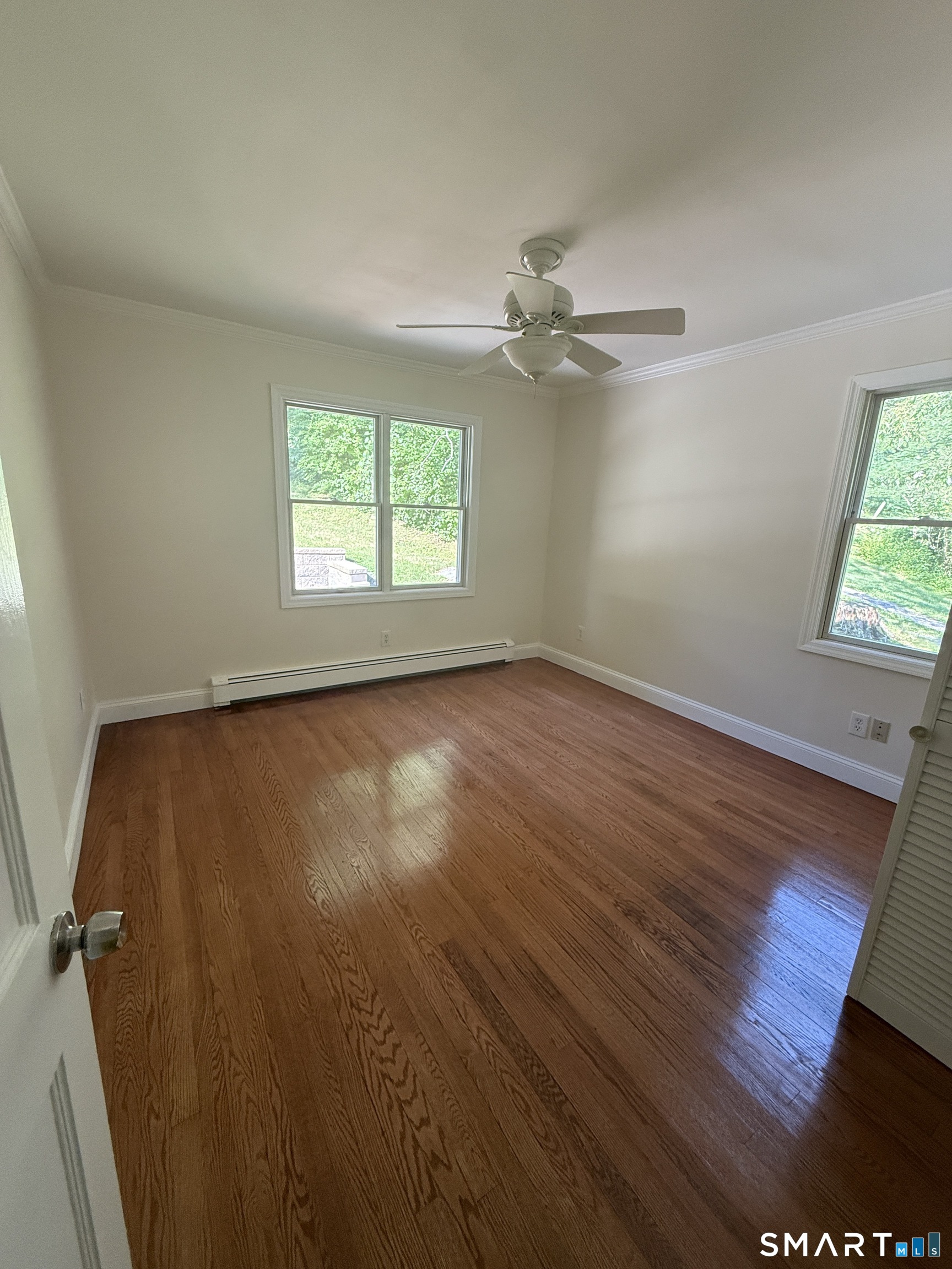 326 Lake Shore Drive Middlebury CT 06762