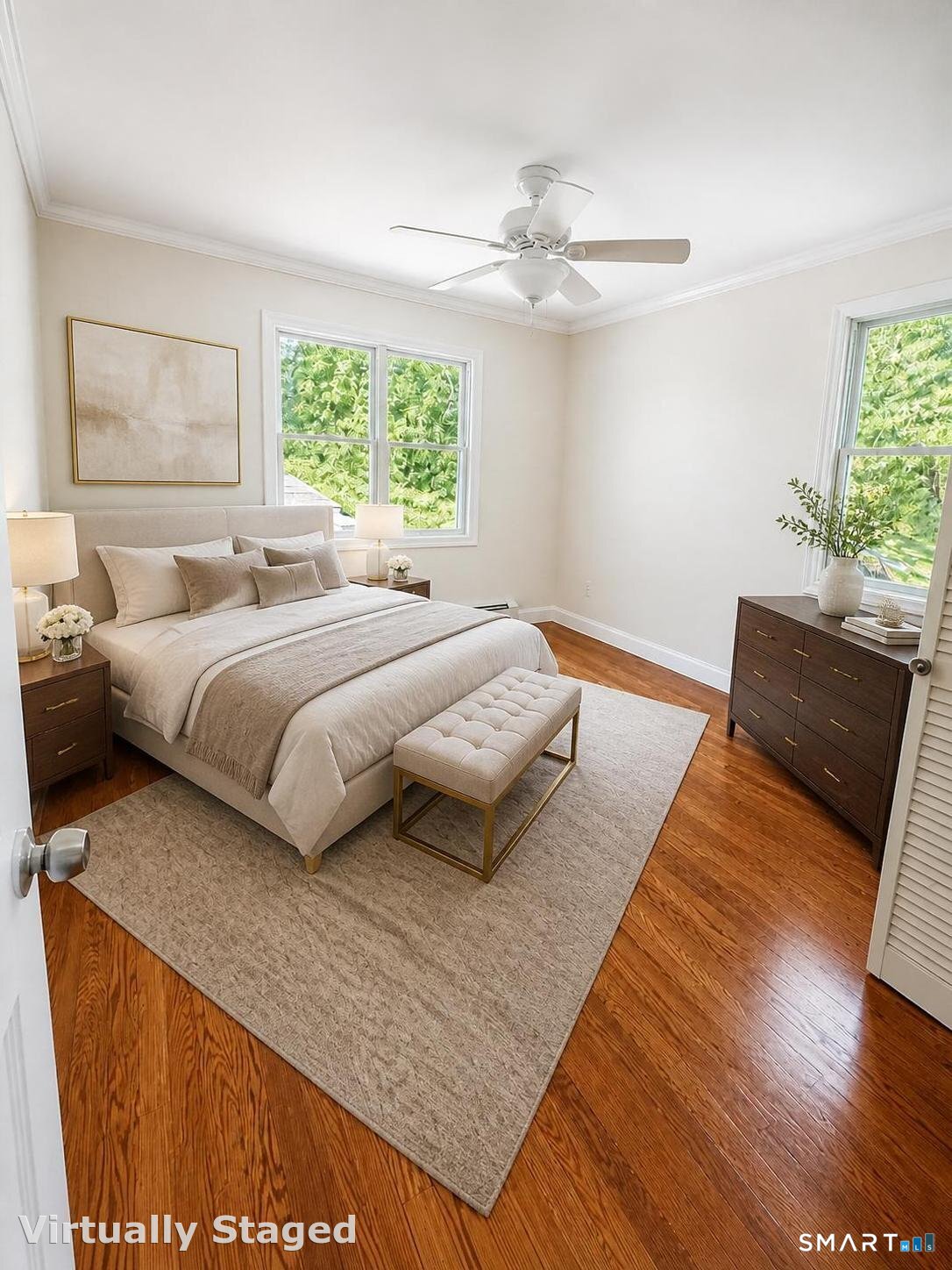 326 Lake Shore Drive Middlebury CT 06762