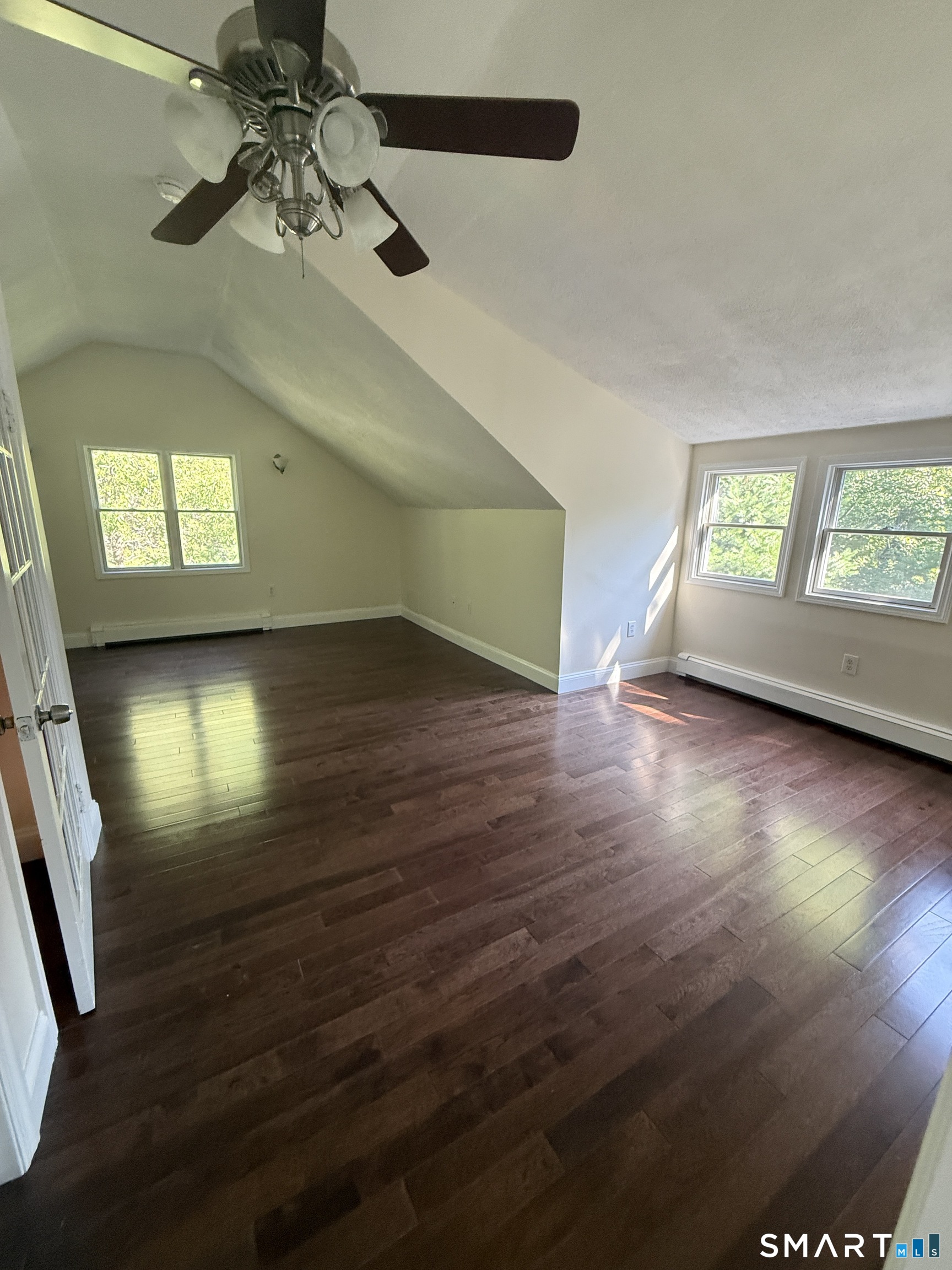 326 Lake Shore Drive Middlebury CT 06762
