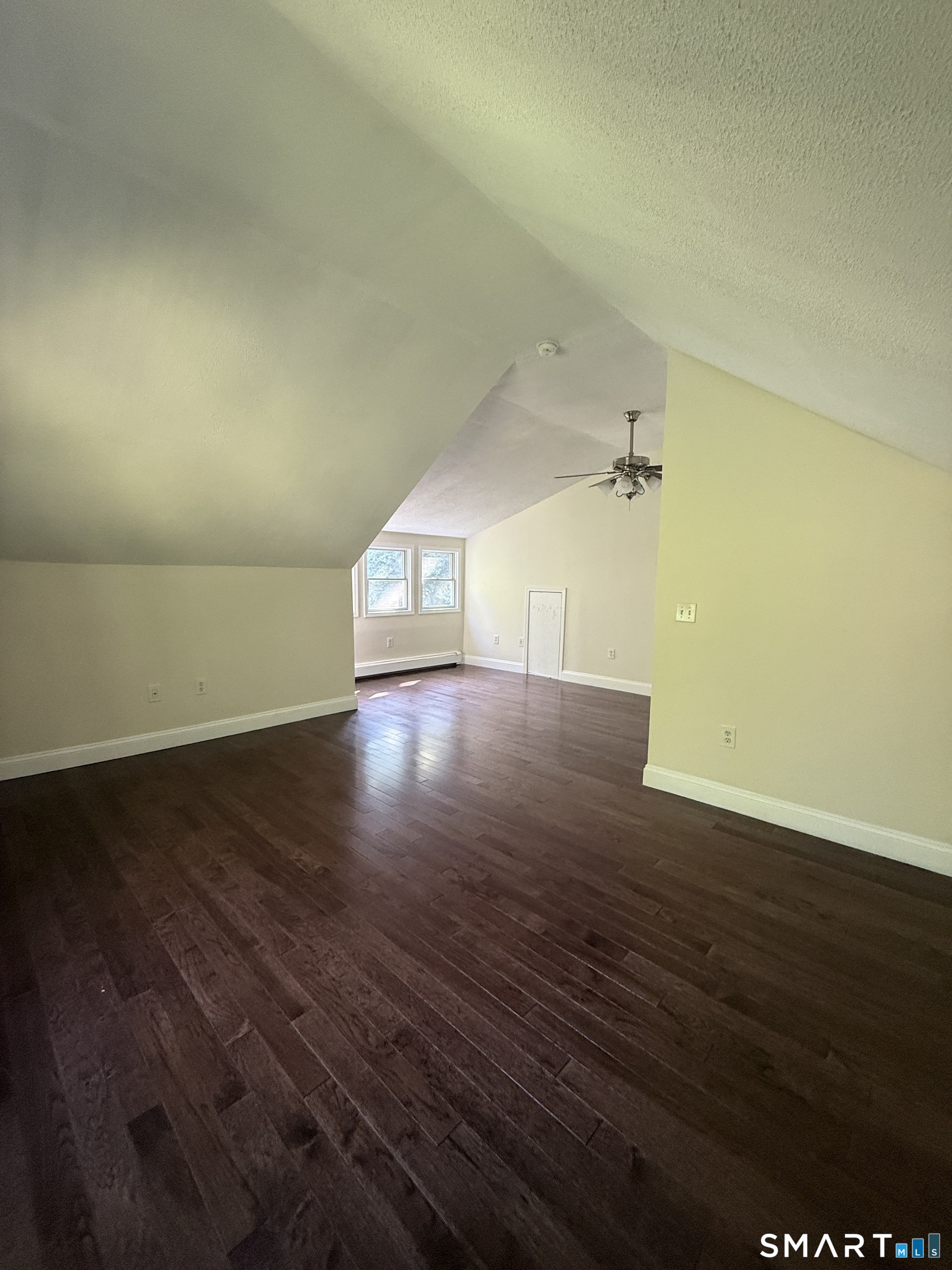 326 Lake Shore Drive Middlebury CT 06762