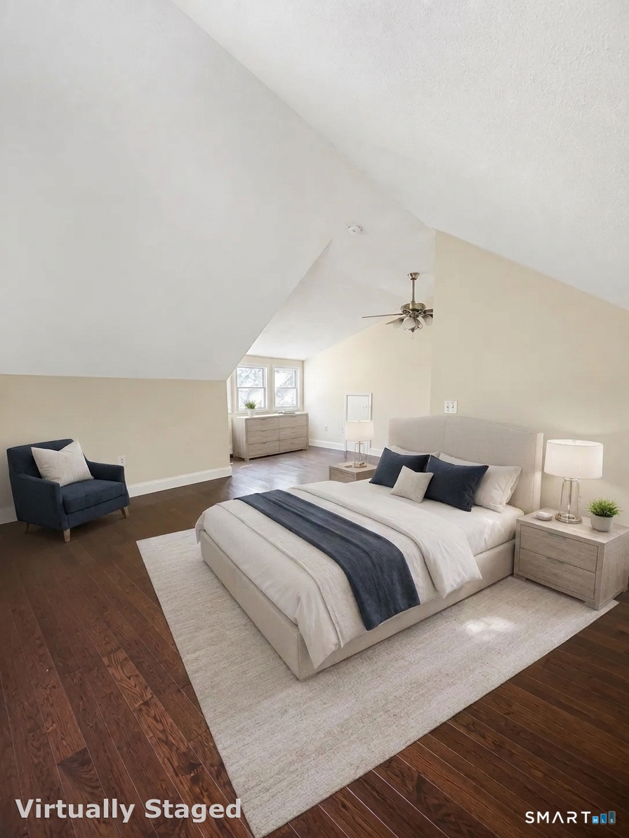 326 Lake Shore Drive Middlebury CT 06762