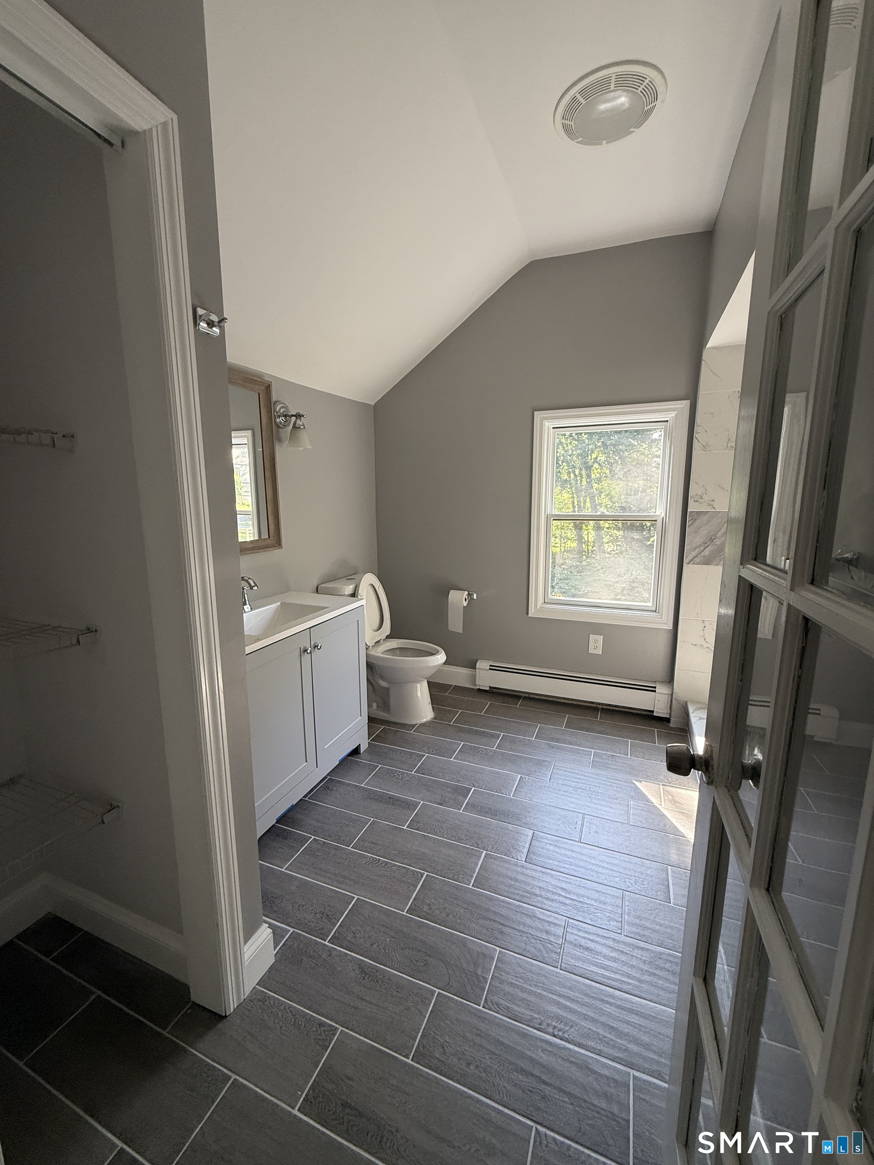 326 Lake Shore Drive Middlebury CT 06762