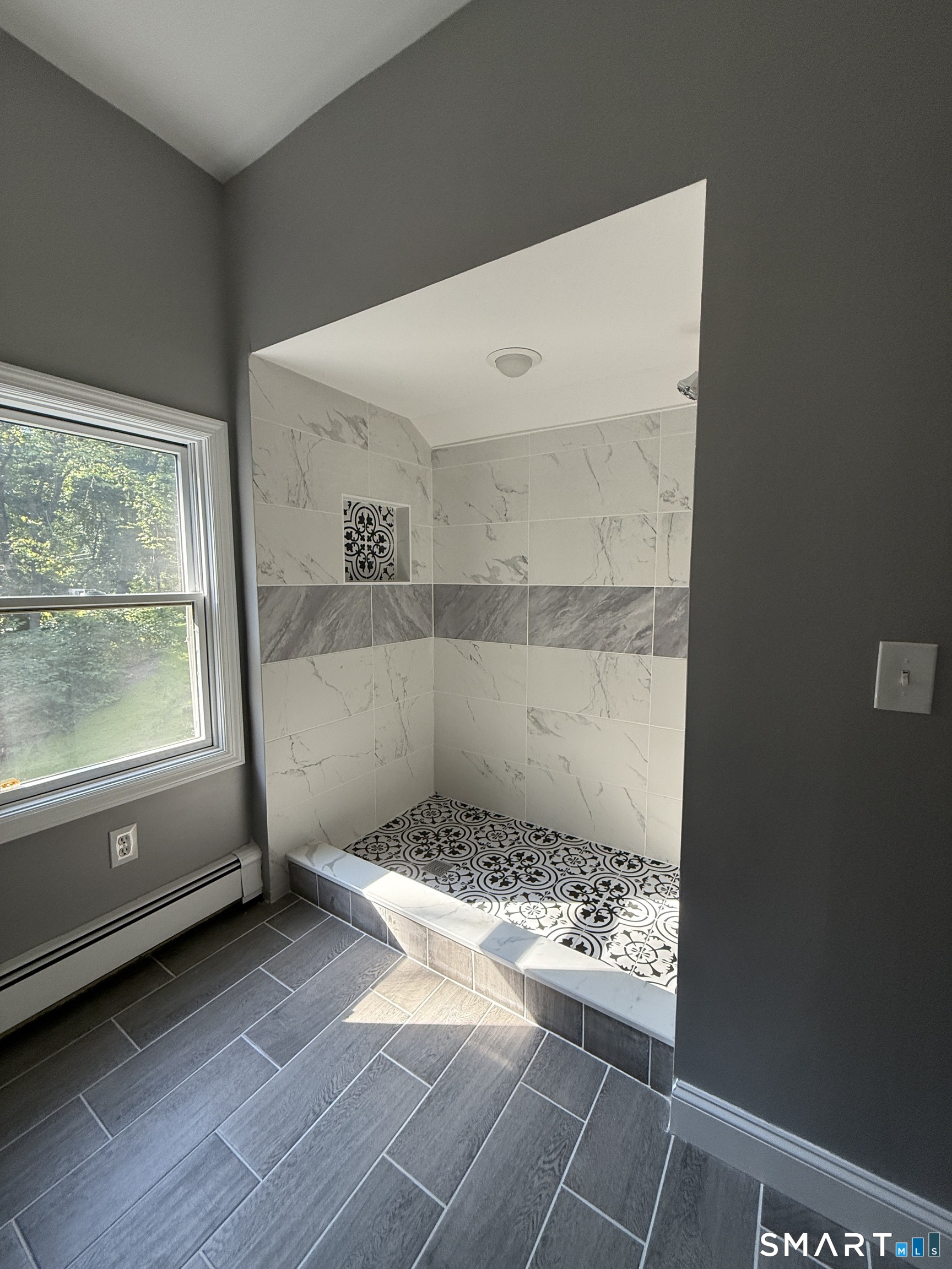 326 Lake Shore Drive Middlebury CT 06762