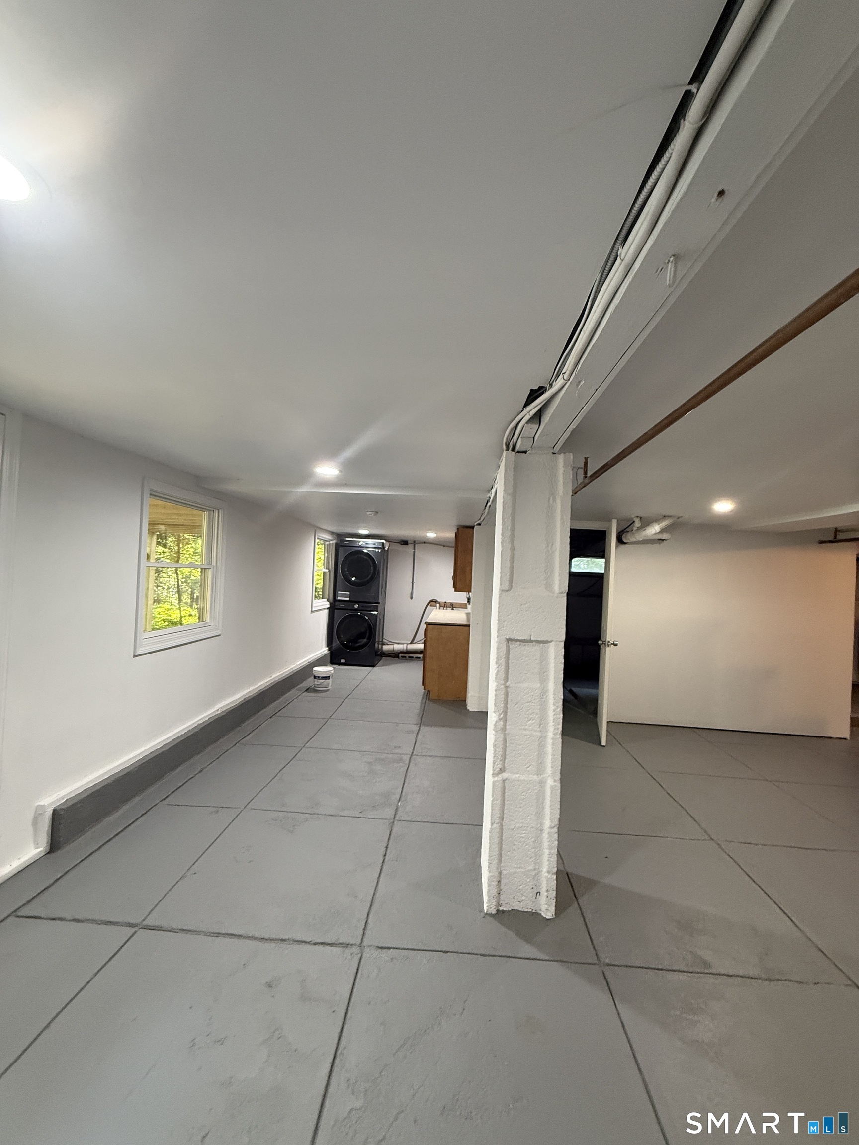 326 Lake Shore Drive Middlebury CT 06762