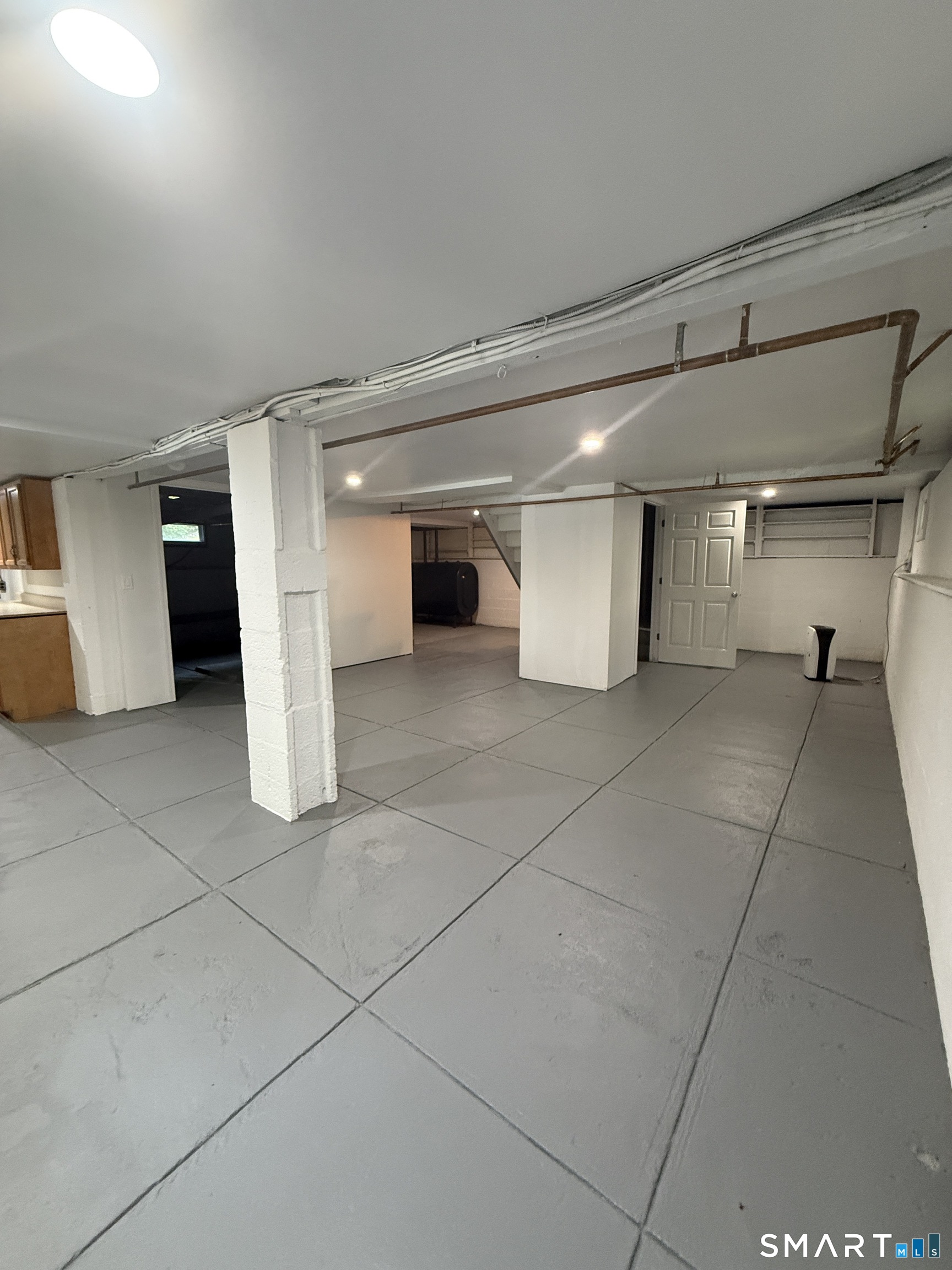 326 Lake Shore Drive Middlebury CT 06762