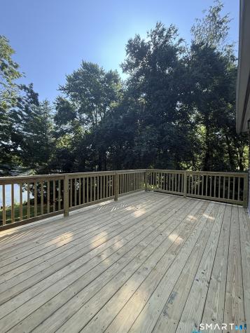 326 Lake Shore Drive Middlebury CT 06762