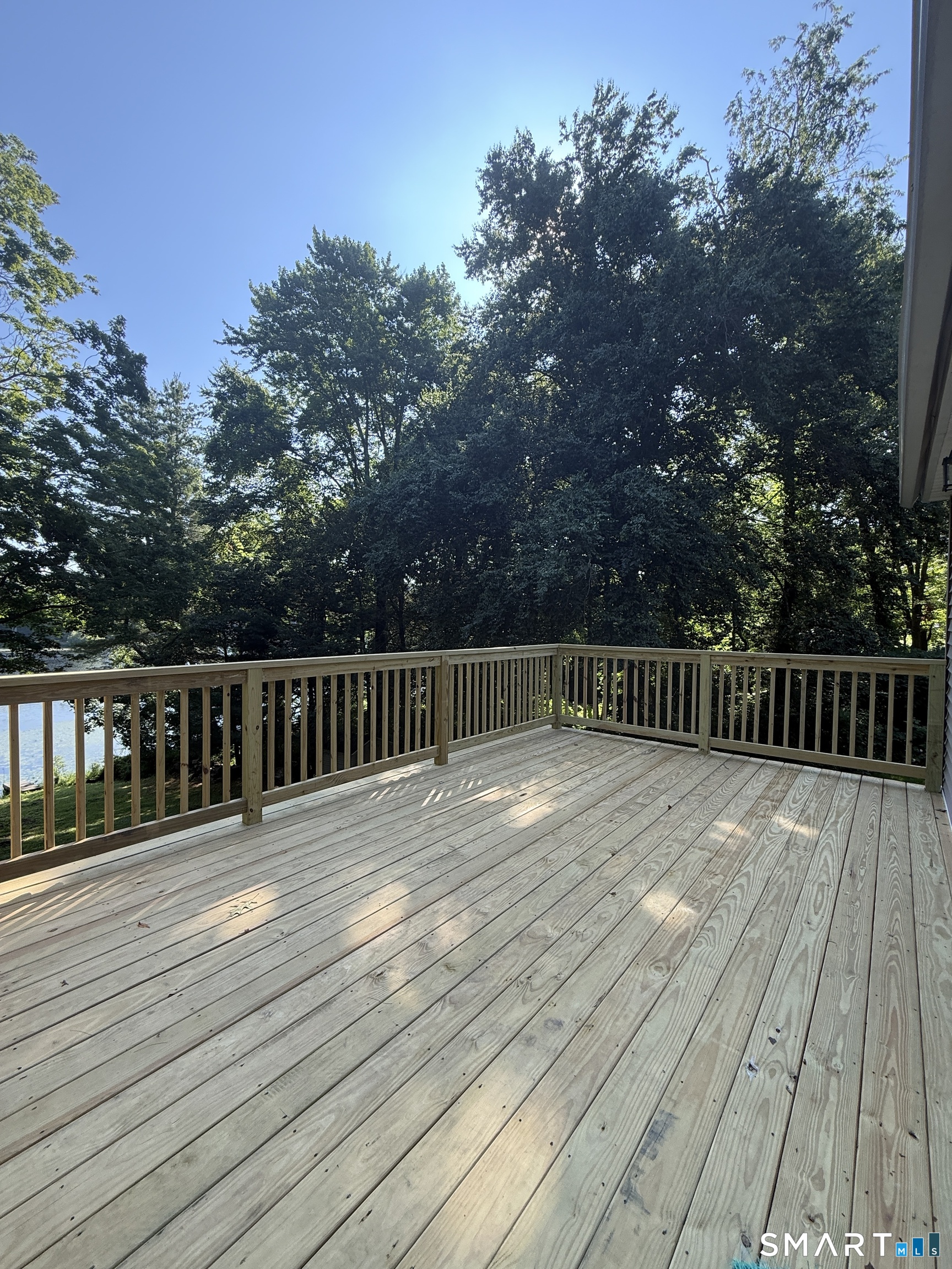 326 Lake Shore Drive Middlebury CT 06762