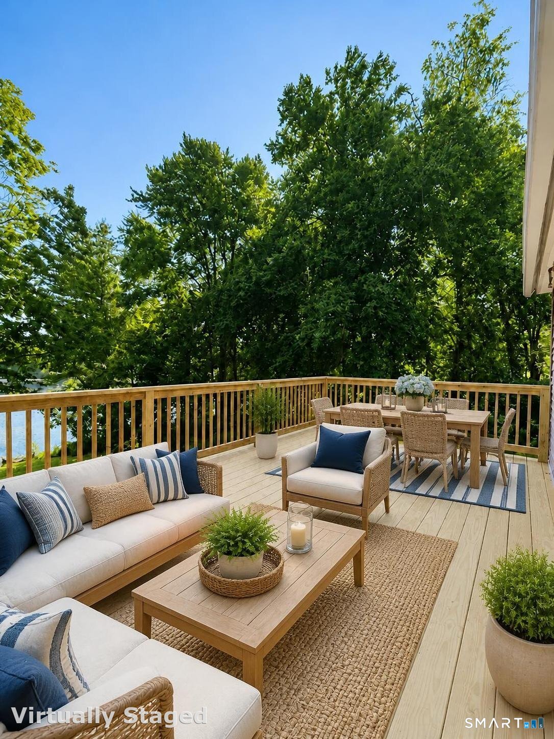 326 Lake Shore Drive Middlebury CT 06762