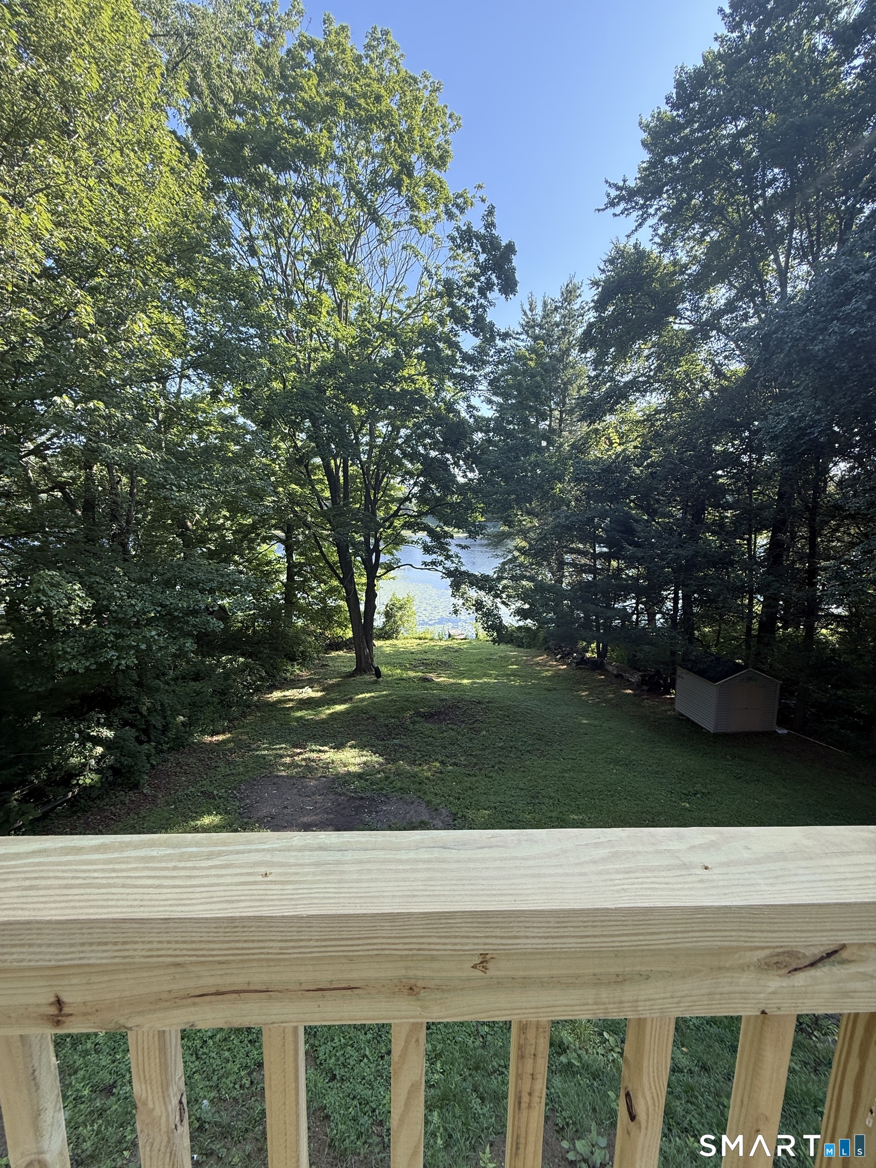 326 Lake Shore Drive Middlebury CT 06762