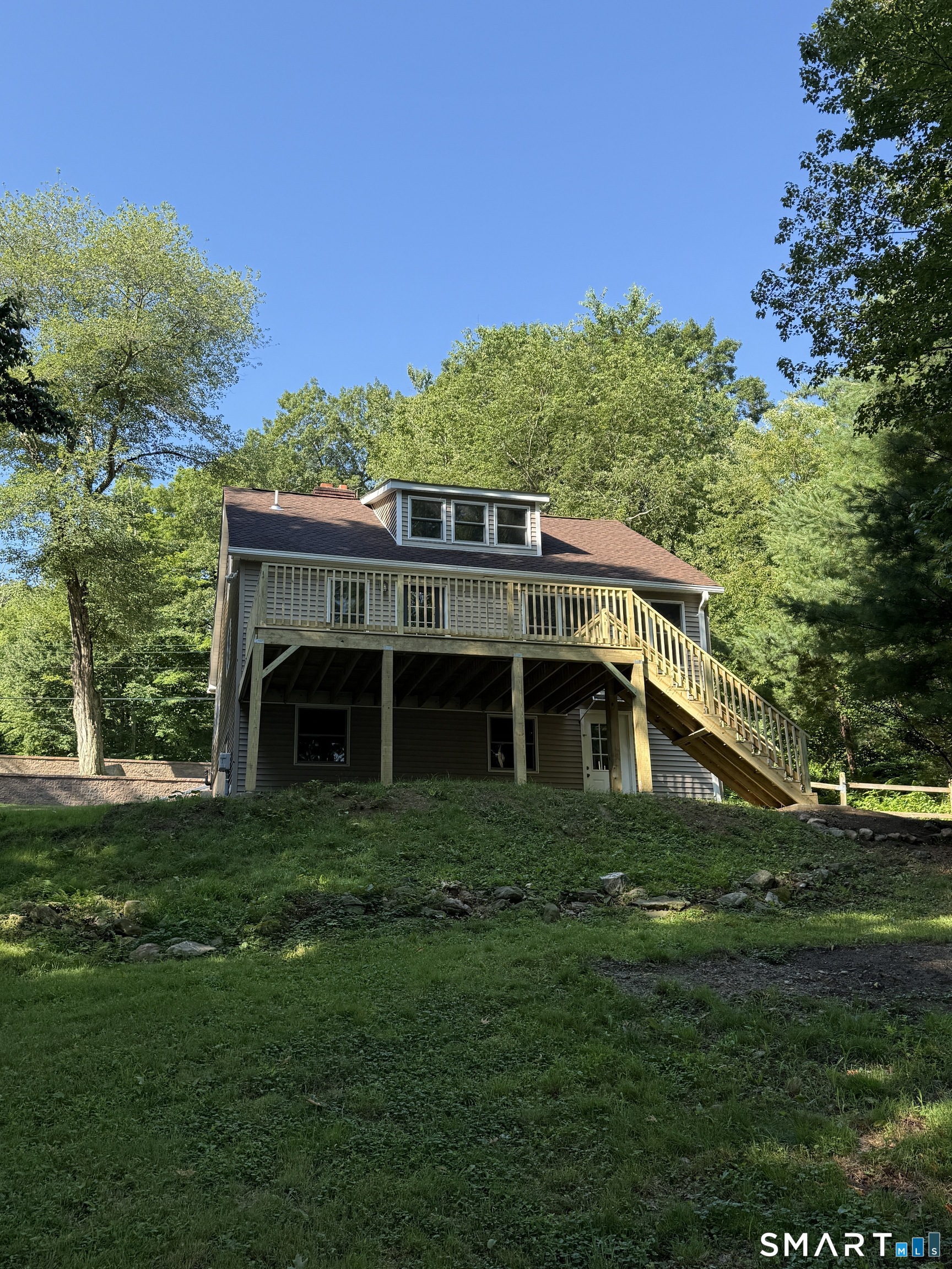 326 Lake Shore Drive Middlebury CT 06762