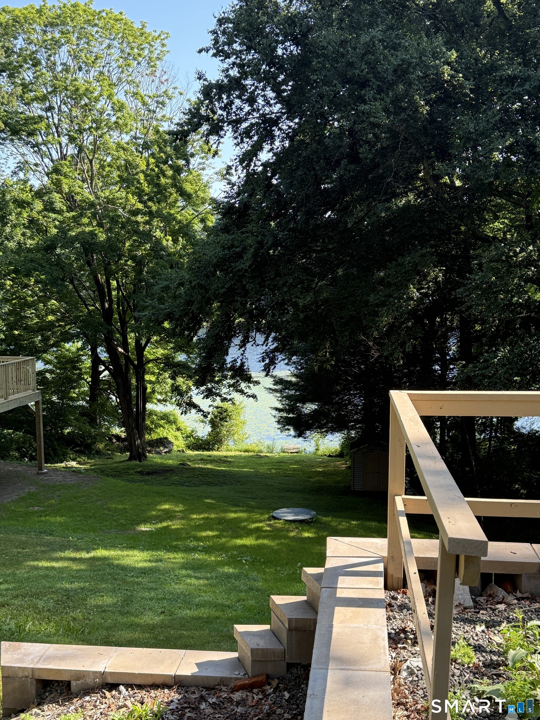326 Lake Shore Drive Middlebury CT 06762