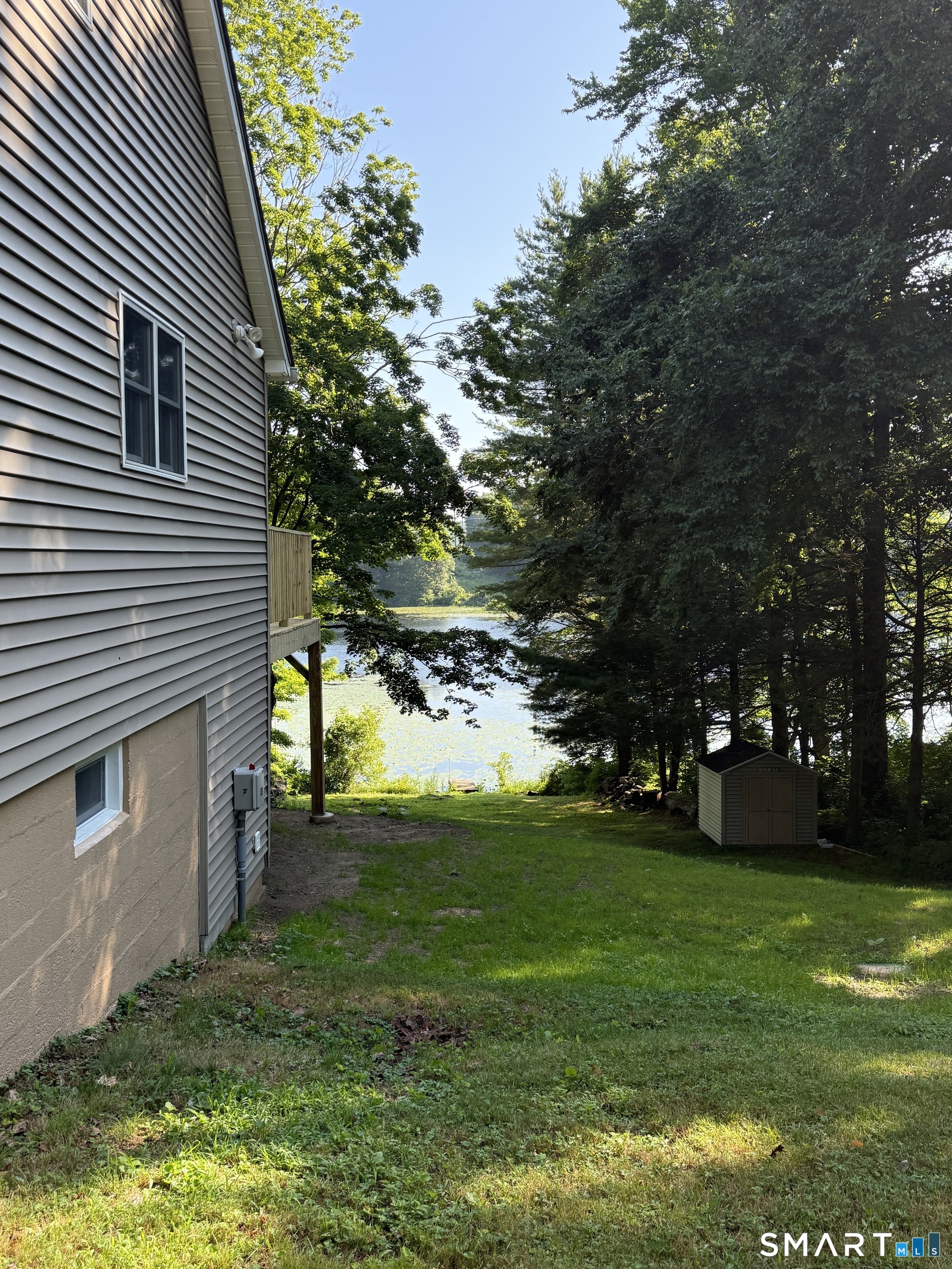 326 Lake Shore Drive Middlebury CT 06762