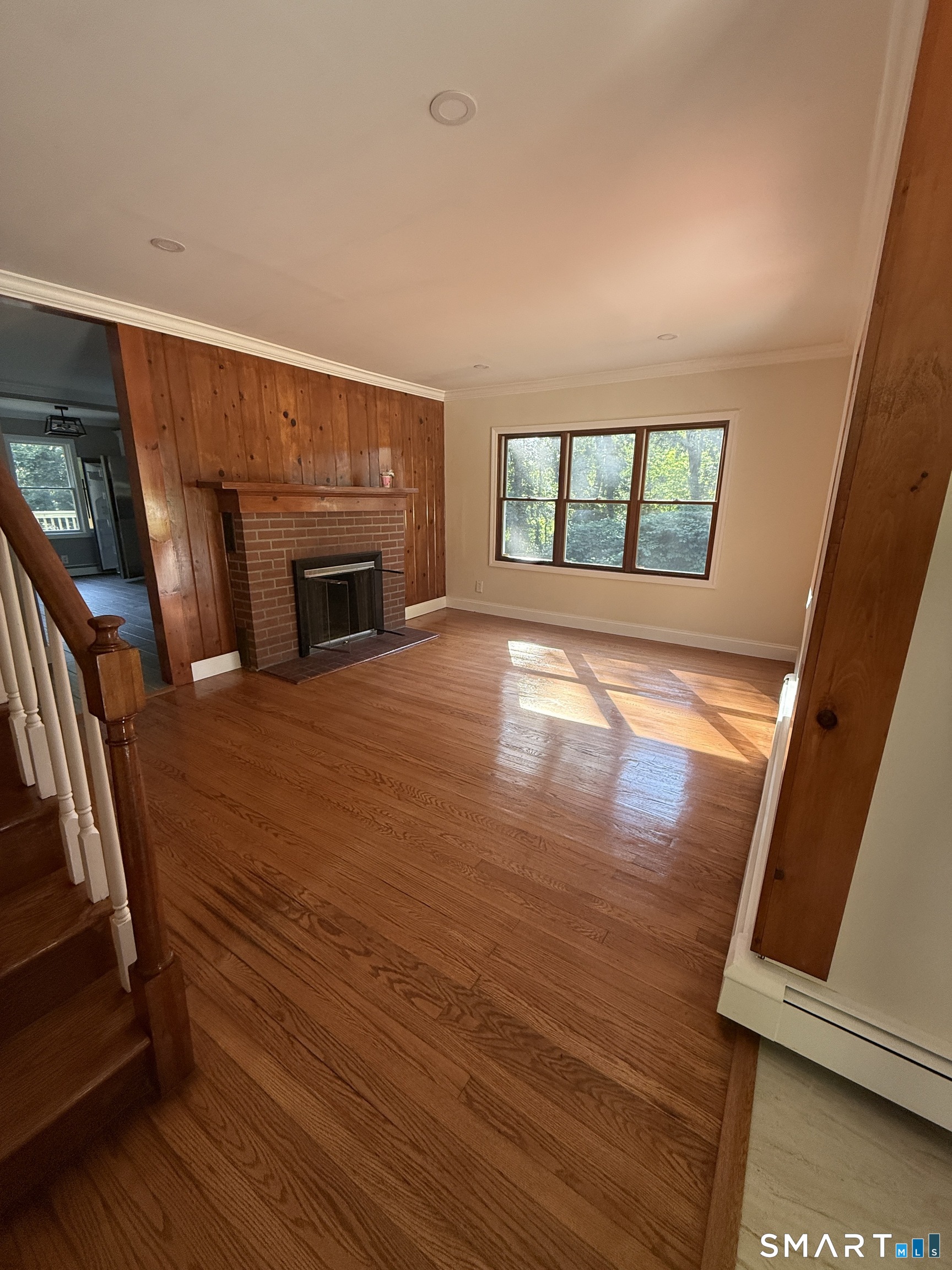 326 Lake Shore Drive Middlebury CT 06762