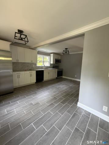 326 Lake Shore Drive Middlebury CT 06762