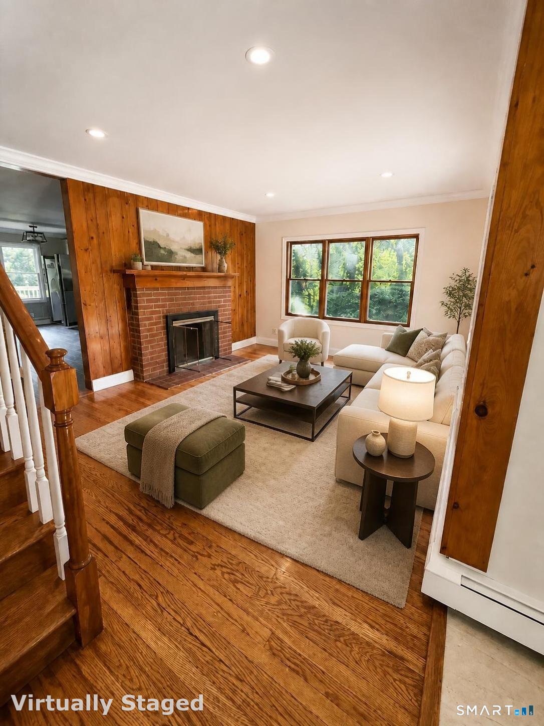 326 Lake Shore Drive Middlebury CT 06762