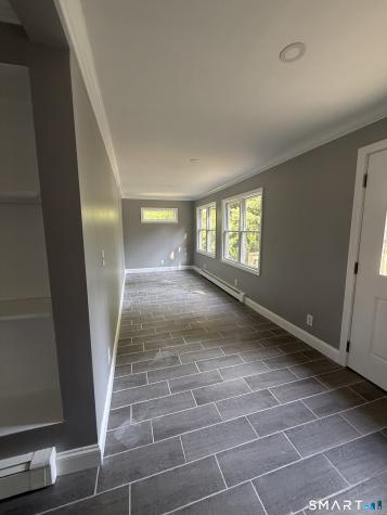 326 Lake Shore Drive Middlebury CT 06762