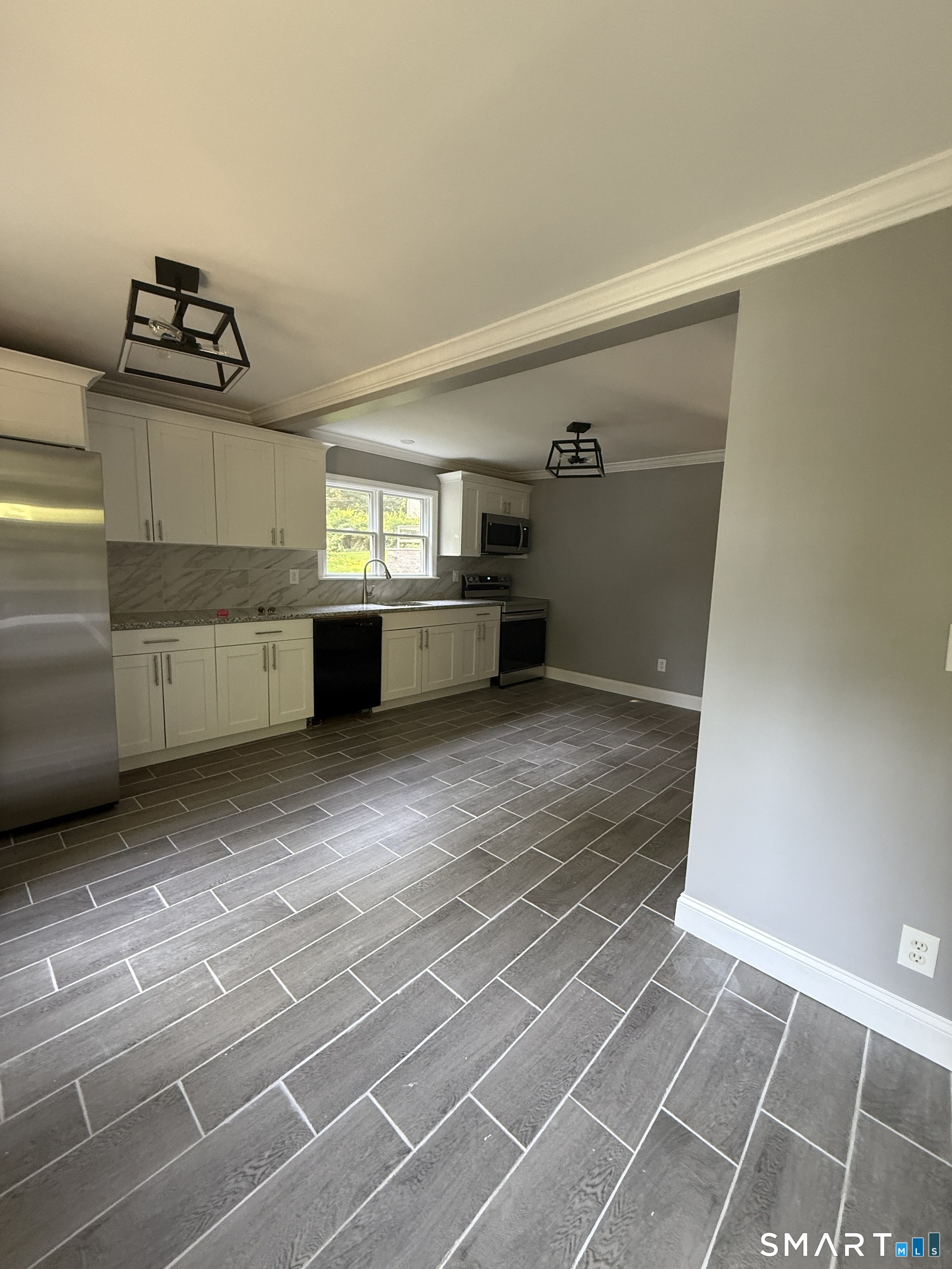 326 Lake Shore Drive Middlebury CT 06762