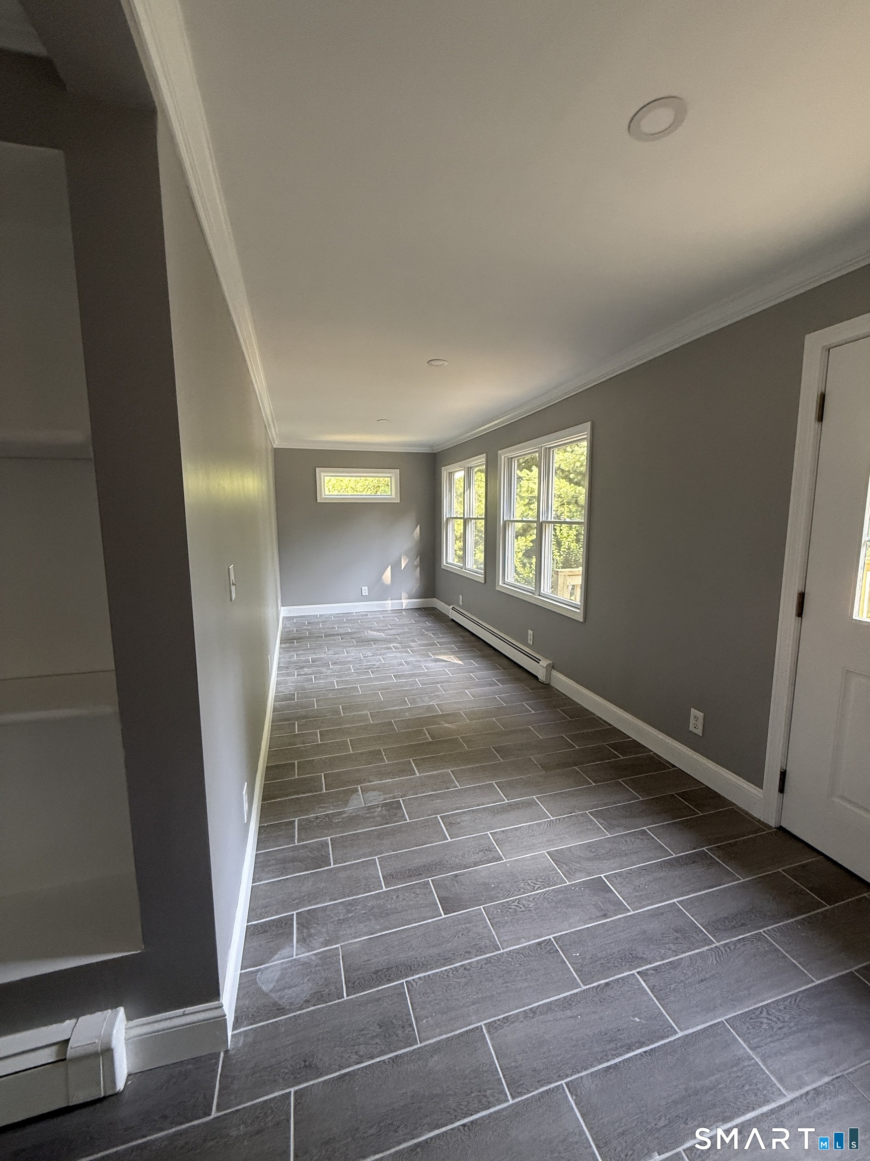 326 Lake Shore Drive Middlebury CT 06762