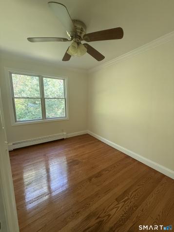 326 Lake Shore Drive Middlebury CT 06762