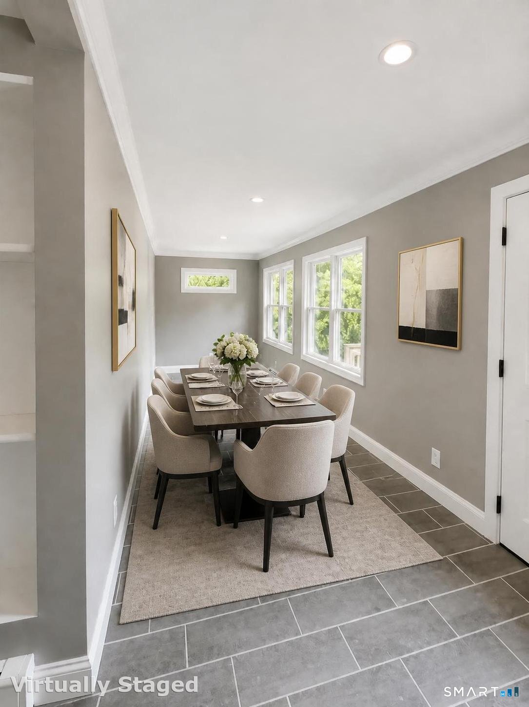 326 Lake Shore Drive Middlebury CT 06762